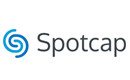spotcap-logo.jpg
