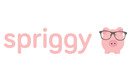 spriggy-logo.jpg