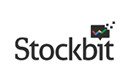 stockbit-logo.jpg
