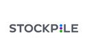stockpile-logo.jpg