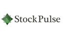 stockpulse-logo.jpg