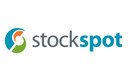 stockspot-logo.jpg