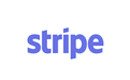 stripe-logo.jpg