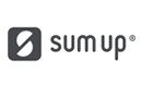 SumUp (payleven)