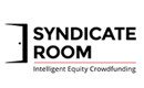syndicateRoom-logo.jpg