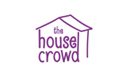 theHouseCrowd-logo.jpg