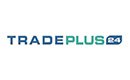 trade_plus-logo.jpg