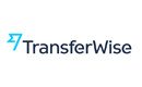 transferwise-logo.jpg