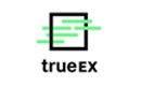 trueEx-logo.jpg
