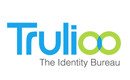 trulioo-logo.jpg