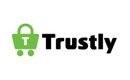 trustly-logo.jpg