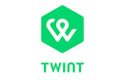 twint-logo.jpg