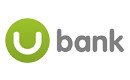 ubank-logo.jpg