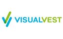 visualvest-logo.jpg