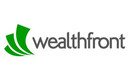 wealthfront-logo.jpg
