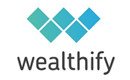 wealthify-logo.jpg