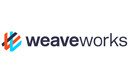 weaveworks-logo.jpg