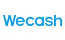 wecash-logo.jpg
