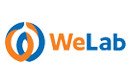 welab-logo.jpg