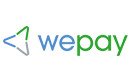 wepay-logo.jpg