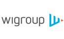 wigroup-logo.jpg