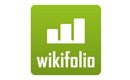 wikifolio-logo.jpg