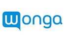 wonga-logo.jpg