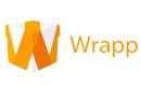 wrapp-logo.jpg
