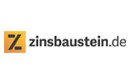 zinsbaustein-logo.jpg
