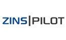 zinspilot-deposit-solutions-logo.jpg