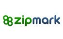 zipmark-logo.jpg