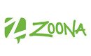 zoona-logo.jpg