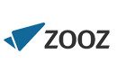 zooz-logo.jpg