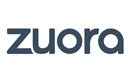 zuora-logo.jpg