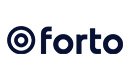 Forto-logo.jpg