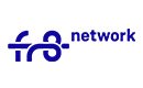 Fr8_Network-logo.jpg