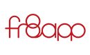 Fr8app-logo.jpg
