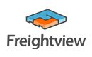 Freightview-logo.jpg