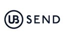 Ubsend-logo.jpg