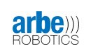 arberobitcs-logo.jpg