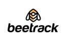 beetrack-logo.jpg