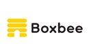 BoxBee