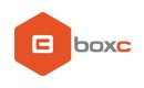 boxc-logo.jpg