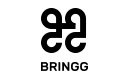 bringg-logo.jpg