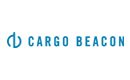 Cargo Beacon