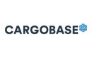 cargobase-logo.jpg
