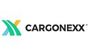 cargonexx-logo.jpg