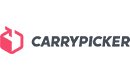 carrypicker-logo.jpg