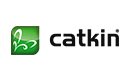 catkin-logo.jpg