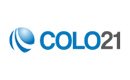 colo21-logo.jpg